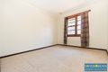 Property photo of 52 Warramoo Crescent Narrabundah ACT 2604