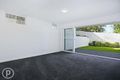 Property photo of 17B Forbes Street Hawthorne QLD 4171