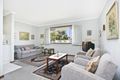 Property photo of 53 Hookings Terrace Woodville Gardens SA 5012