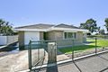 Property photo of 53 Hookings Terrace Woodville Gardens SA 5012