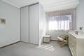 Property photo of 53 Hookings Terrace Woodville Gardens SA 5012