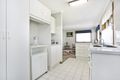 Property photo of 53 Hookings Terrace Woodville Gardens SA 5012