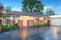 Property photo of 2/46-48 Orrong Avenue Reservoir VIC 3073