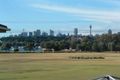 Property photo of 2 Norman Street Five Dock NSW 2046