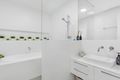 Property photo of 1/5 Egerton Street Southport QLD 4215