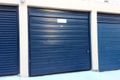 Property photo of 16/19-23 Stewart Street Glebe NSW 2037