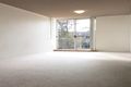 Property photo of 16/19-23 Stewart Street Glebe NSW 2037