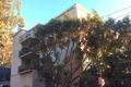Property photo of 16/19-23 Stewart Street Glebe NSW 2037