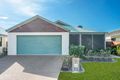Property photo of 14 Cockatoo Circuit Douglas QLD 4814
