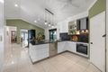Property photo of 14 Cockatoo Circuit Douglas QLD 4814