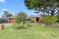 Property photo of 16 Congdon Way Booragoon WA 6154