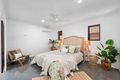 Property photo of 14 Cockatoo Circuit Douglas QLD 4814