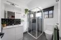 Property photo of 14 Cockatoo Circuit Douglas QLD 4814
