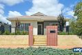 Property photo of 95 Suffolk Street Caversham WA 6055