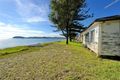 Property photo of 89 Foreshore Drive Salamander Bay NSW 2317