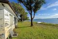 Property photo of 89 Foreshore Drive Salamander Bay NSW 2317