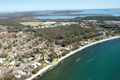 Property photo of 89 Foreshore Drive Salamander Bay NSW 2317