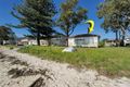 Property photo of 89 Foreshore Drive Salamander Bay NSW 2317