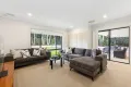 Property photo of 27 Carissa Avenue St Ives NSW 2075