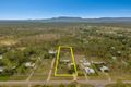 Property photo of 60 Jensen Road Jensen QLD 4818