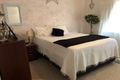 Property photo of 3 Lewis Way Merredin WA 6415