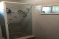 Property photo of 3 Lewis Way Merredin WA 6415