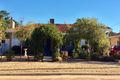 Property photo of 3 Lewis Way Merredin WA 6415