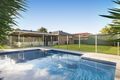 Property photo of 137 Ashburton Drive Albion Park NSW 2527