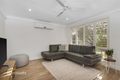 Property photo of 137 Ashburton Drive Albion Park NSW 2527