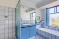 Property photo of 22 Monarch Court Thornlie WA 6108