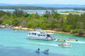 Property photo of 304/30-34 Little Street Forster NSW 2428