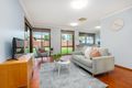 Property photo of 8 Ditmann Place Lavington NSW 2641