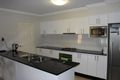 Property photo of 46/40-42 Jenner Street Baulkham Hills NSW 2153