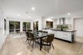 Property photo of 50 Windella Quadrant Doncaster VIC 3108