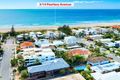 Property photo of 3/14 Peerless Avenue Mermaid Beach QLD 4218