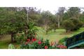 Property photo of 79 Glenbar Road The Palms QLD 4570