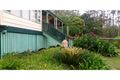 Property photo of 79 Glenbar Road The Palms QLD 4570