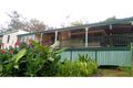 Property photo of 79 Glenbar Road The Palms QLD 4570