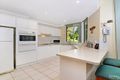 Property photo of 67A Austin Street Lane Cove NSW 2066