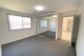 Property photo of 5A Shaw Place Fairfield West NSW 2165