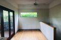 Property photo of 37 Heaslop Terrace Annerley QLD 4103