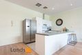 Property photo of 16 Collins Street Adelaide SA 5000