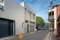 Property photo of 16 Collins Street Adelaide SA 5000