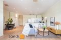 Property photo of 16 Collins Street Adelaide SA 5000