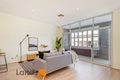 Property photo of 16 Collins Street Adelaide SA 5000