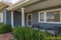 Property photo of 2A Hosking Street Williamstown VIC 3016