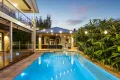 Property photo of 16 Saltwater Avenue Shell Cove NSW 2529