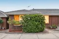Property photo of 4/42 Flinders Street Mentone VIC 3194