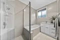 Property photo of 4/42 Flinders Street Mentone VIC 3194