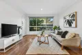 Property photo of 4/42 Flinders Street Mentone VIC 3194
